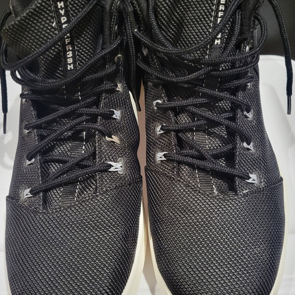 Nike HyperFr3sh-11.0